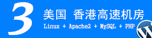 【㐀㤀୎綏网】